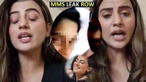 indian viral mms leaked videos|9 Recent MMS Scandals Involving Indians